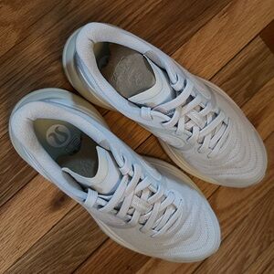 lululemon athletica Women’s Blissfeel 2 Athletic Shoes